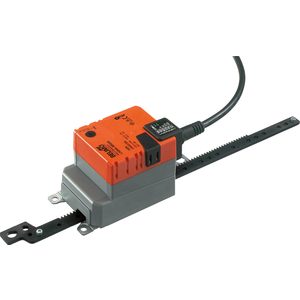 Привод BELIMO LH24A-SR200 Напряжение, В 24