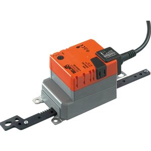 Привод BELIMO LH24A100 Напряжение, В 24
