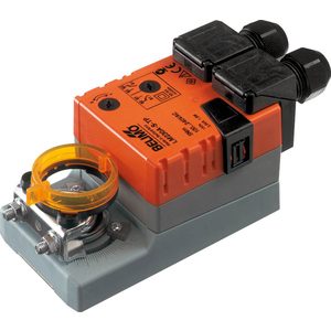 Привод BELIMO LM230A-S-TP 210..240