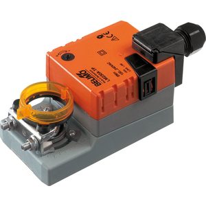 Привод BELIMO LM230A-TP 210..240