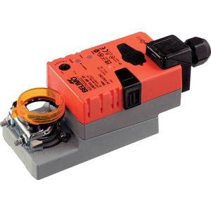 Привод BELIMO LM24A-MP-TP Напряжение, В 24