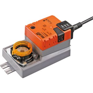 Приводы BELIMO NM230A-F 210..240
