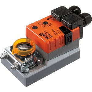 Приводы BELIMO NM230A-S-TP 2.5