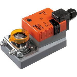 Приводы BELIMO NM230A-TP 210..240