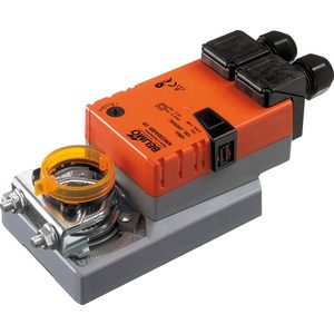 Приводы BELIMO NM230ASR-TP 3.5