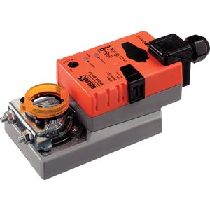 Приводы BELIMO NM24A-MP-TP 3.5
