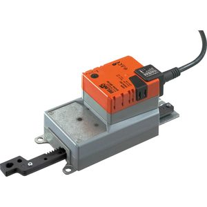Привод BELIMO SH24A-SR100 Напряжение, В 24