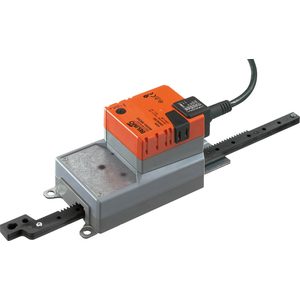 Привод BELIMO SH24A-SR200 Напряжение, В 24
