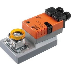Привод BELIMO SM230ASR-TP 210..240