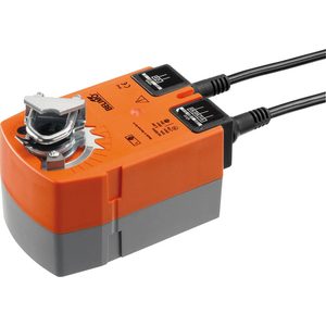 Электропривод БЕЛИМО BELIMO TF230-S