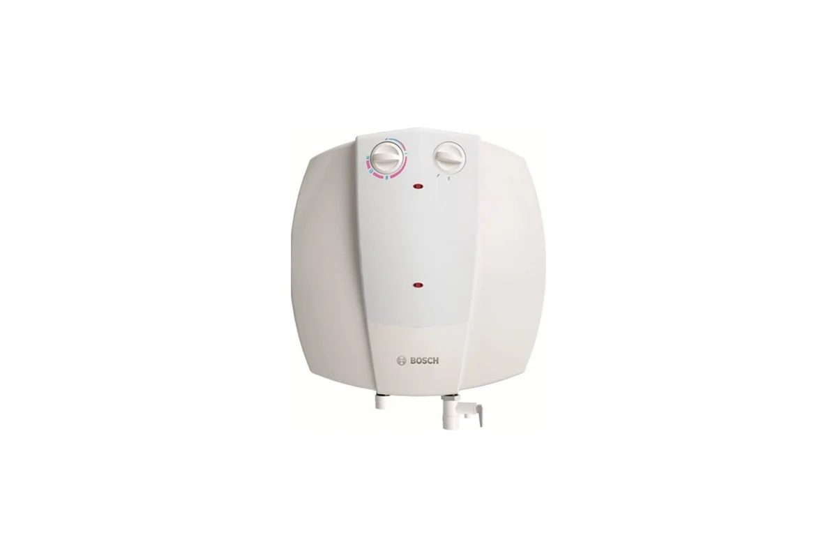 Водонагреватель Tronic 2000T Bosch 7736502061