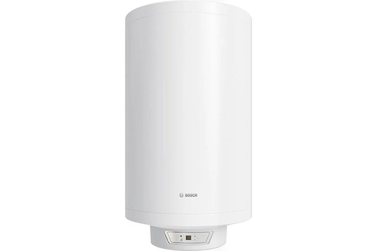 Электрический накопительный Bosch 7736503146