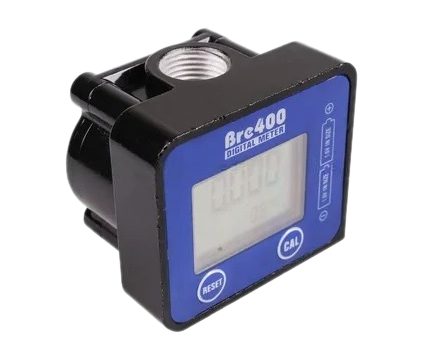 Счетчик масла St Oil Brabo OILN01-M