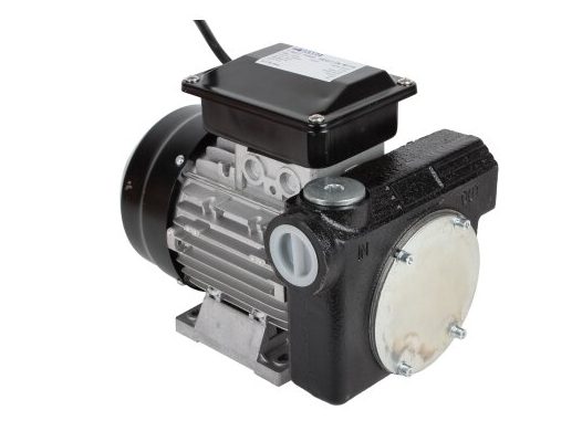 Насос для дизельного топлива Star 80 Brabo ACTP80