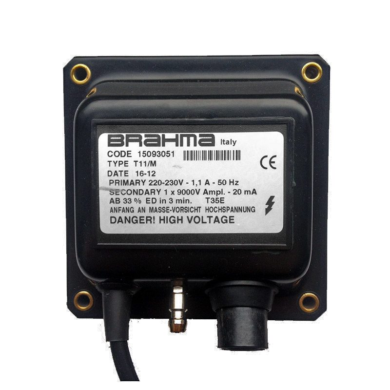 Трансформатор T11/M Brahma 15093001