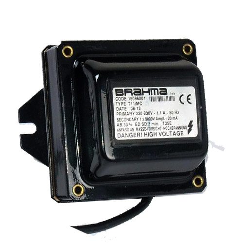 Трансформатор T11/MC Brahma 15096001