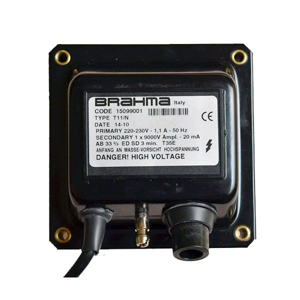 Трансформатор T11/N Brahma 15099001