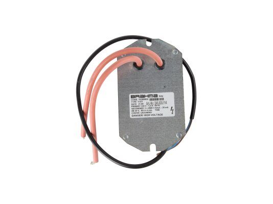 Трансформатор T14/T Brahma 15288002