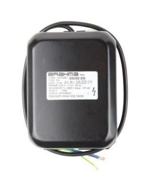 Трансформатор T20 Brahma 15570001