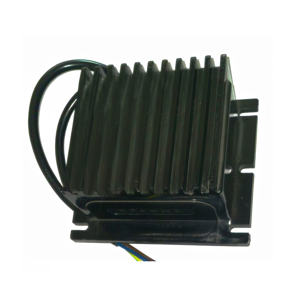 Трансформатор TB2SVCAF Brahma 15910560