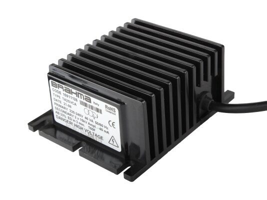 Трансформатор TA2SVCA Brahma 15911126