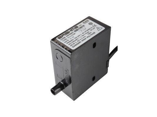 Трансформатор TC1LTCAF Brahma 15910403