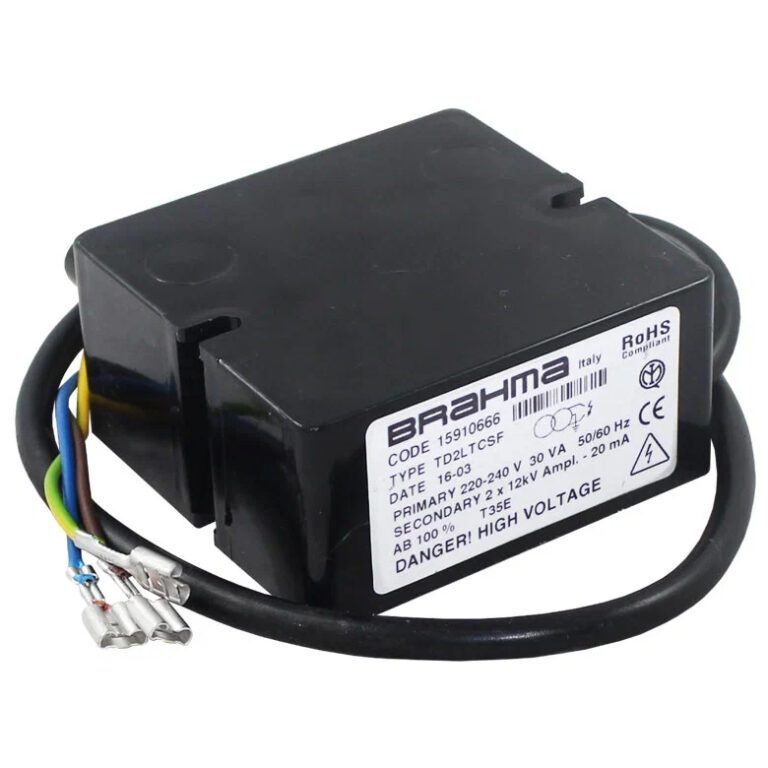 Трансформатор TC2LTCSF 110-120V Brahma 15910660