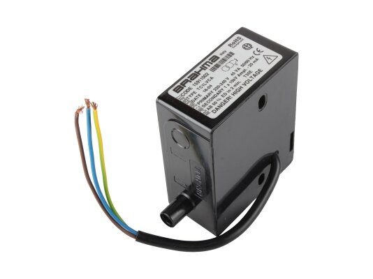 Трансформатор TC1LVCA Brahma 15911002