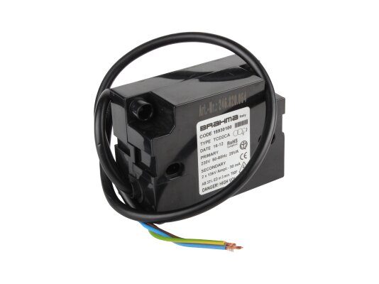Трансформатор TCD2CA Brahma 15930100