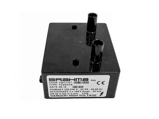 Трансформатор TD2SVCA Brahma 15911157