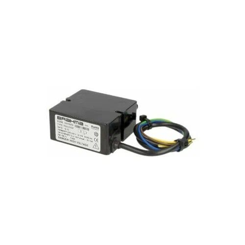 Трансформатор TD2LTCS Brahma 15911303