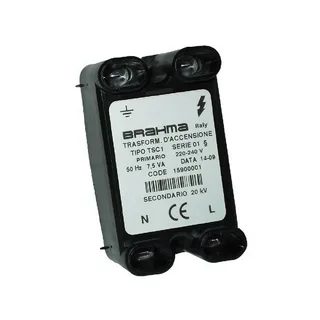 Трансформатор TSC1 Brahma 15900001