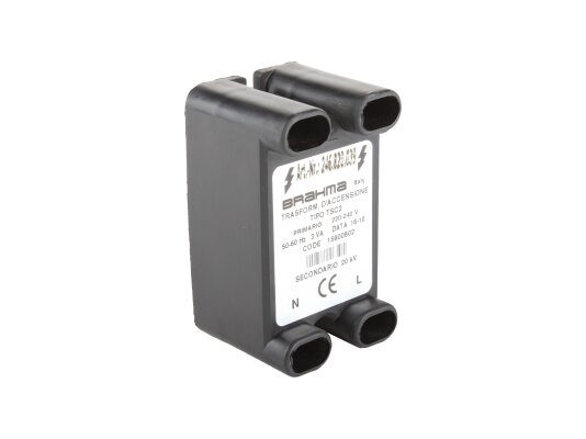 Трансформатор TSC2 Brahma 15900802