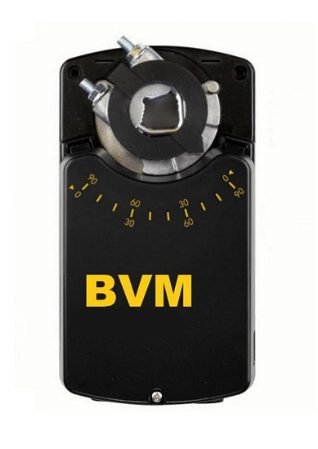 Электропр BVM NM24-SR-8 Потребляемая мощность, Вт