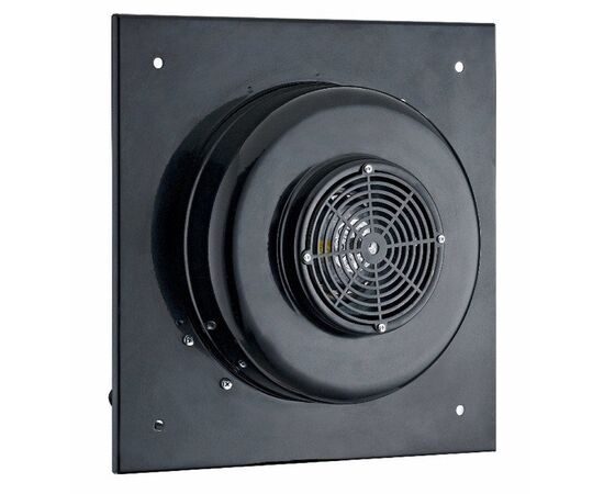 Канальный вентилятор с квадратным BVN BFTX 315-B
