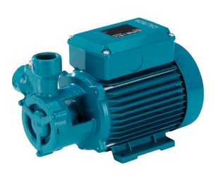 Насос TM 65E Calpeda 70120030000
