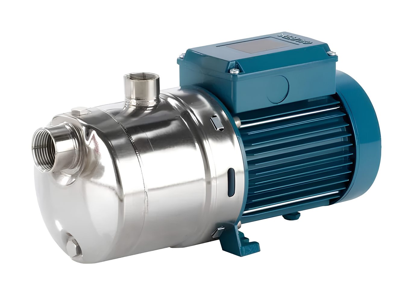Насос MXH 202E Calpeda 62210021000