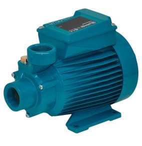 Насос CTM 60/A Calpeda 70320020000