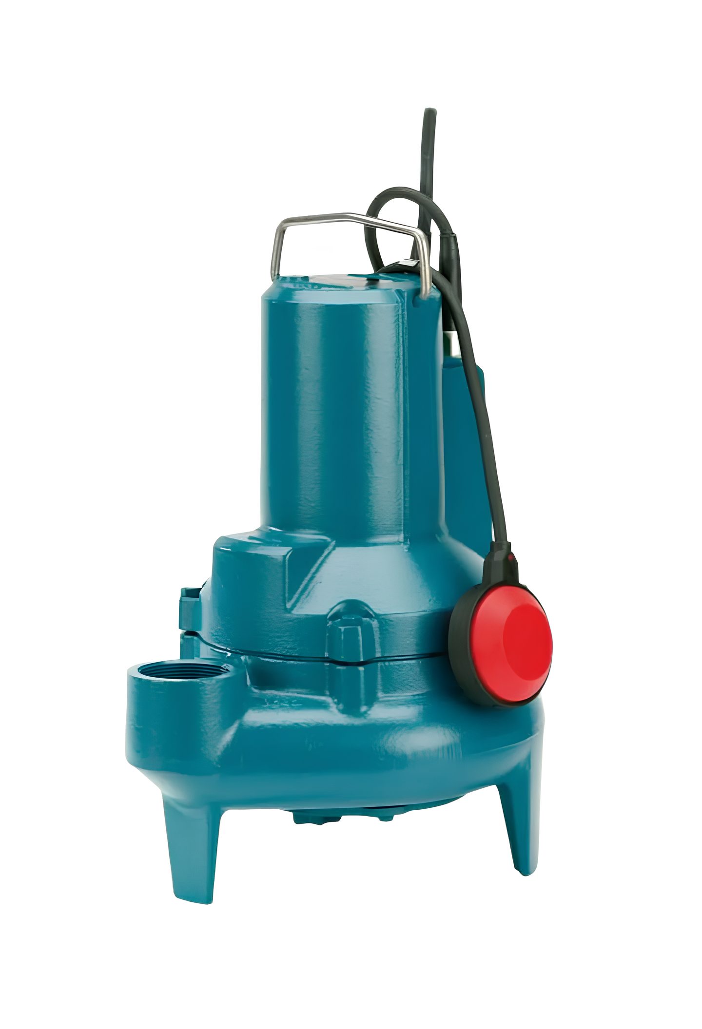 Насос GMC 50-65C Calpeda 70T30210000