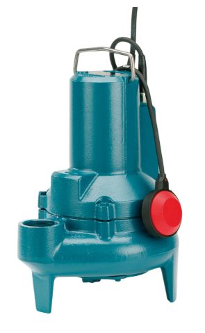 Насос GMCM 50CE Calpeda 70U20090000