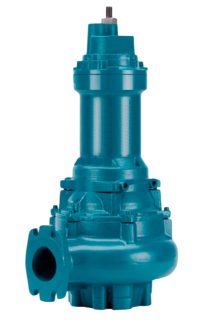 Насос GMN 30-65B/A Calpeda 70T54001000