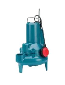 Насос GMVM 50B/E Calpeda 70U20111000