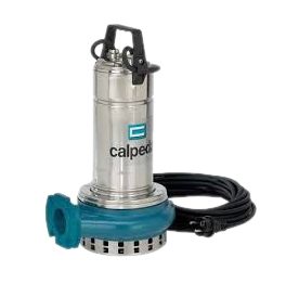 Насос GQRM 10 32-18 Calpeda 70U72250000