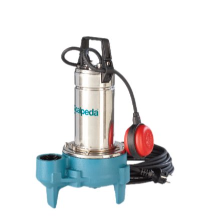 Насос GQSM 50-8 Calpeda 70U91050000