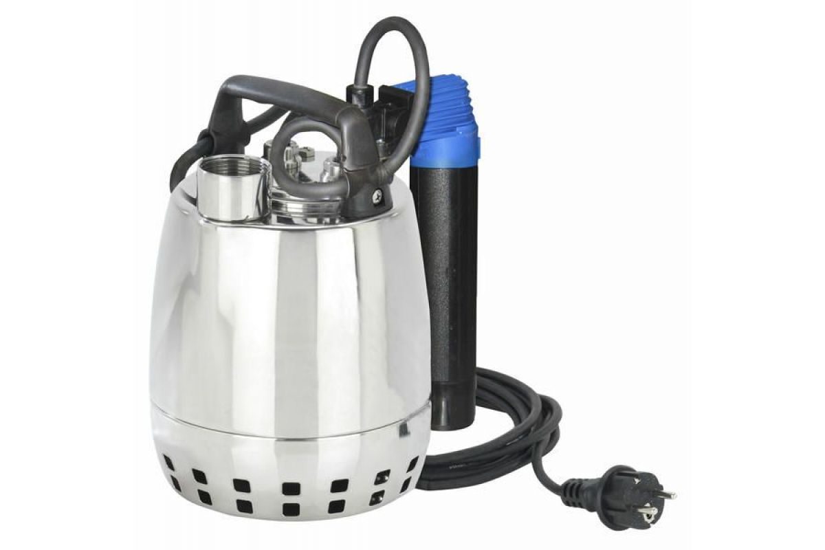 Насос GXR 11 Calpeda 72T70110000