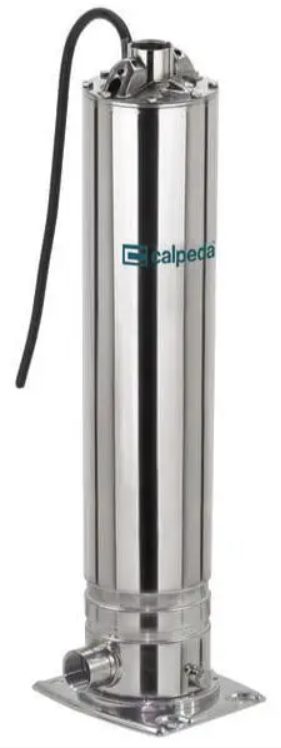 Насос MPSU 507 Calpeda 76H04072000