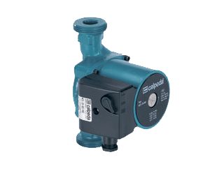 Насос циркуляционный NC3 Calpeda 70P15040000