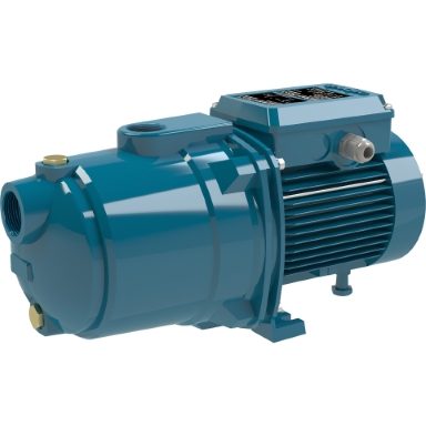 Насос NGLM 2/80/AIE2 Calpeda 70B51022000