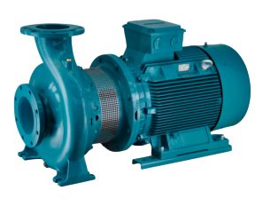 Электронасос NMS 80/200A Calpeda 60T02041025