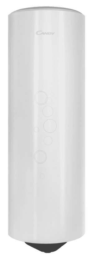 Фото Водонагреватель Ariston VELIS TECH R ABS 5